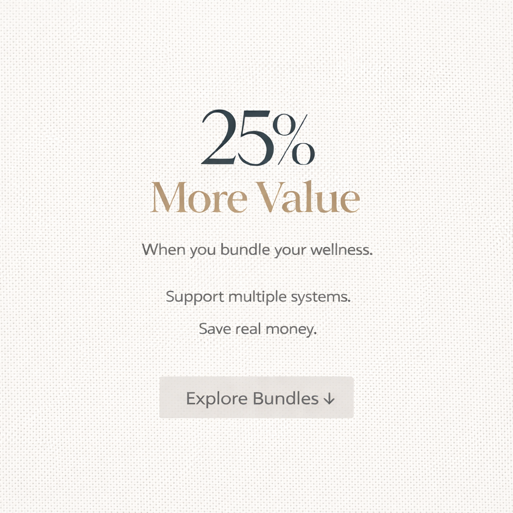 Bundled Protocol Packs