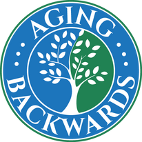 Aging Backwards Wellness