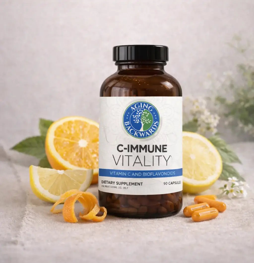 C-Immune Vitality™